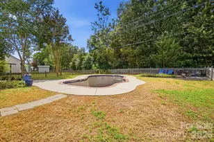 4015 Balsam St, Indian Trail, NC 28079 - Photo 38