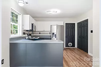 4015 Balsam Street, Indian Trail, NC 28079 - Photo 18