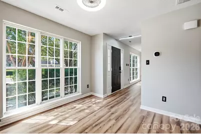 4015 Balsam Street, Indian Trail, NC 28079 - Photo 2