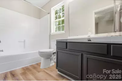 4015 Balsam Street, Indian Trail, NC 28079 - Photo 32