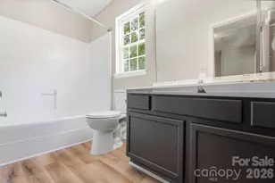 4015 Balsam St, Indian Trail, NC 28079 - Photo 32