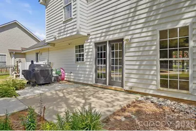 4015 Balsam Street, Indian Trail, NC 28079 - Photo 36