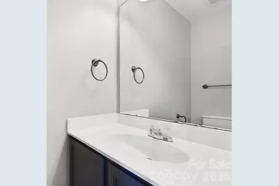 4015 Balsam Street, Indian Trail, NC 28079 - Photo 20