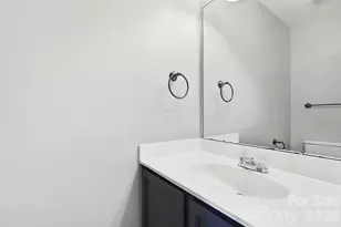 4015 Balsam St, Indian Trail, NC 28079 - Photo 20