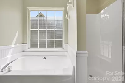 4015 Balsam Street, Indian Trail, NC 28079 - Photo 26