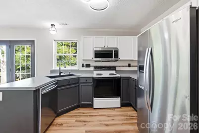 4015 Balsam Street, Indian Trail, NC 28079 - Photo 16