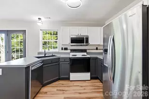 4015 Balsam St, Indian Trail, NC 28079 - Photo 16