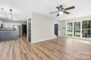 4015 Balsam St, Indian Trail, NC 28079 - Photo 10