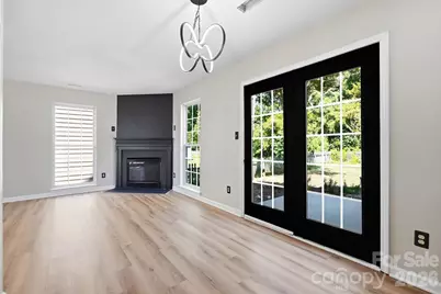4015 Balsam Street, Indian Trail, NC 28079 - Photo 12