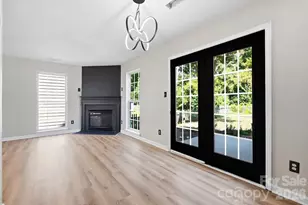 4015 Balsam St, Indian Trail, NC 28079 - Photo 12