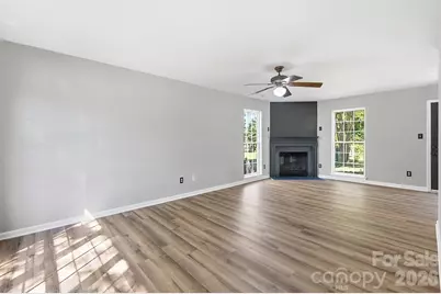 4015 Balsam Street, Indian Trail, NC 28079 - Photo 8