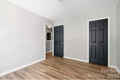4015 Balsam Street, Indian Trail, NC 28079 - Photo 24