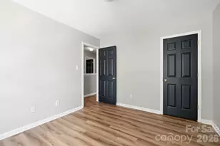 4015 Balsam St, Indian Trail, NC 28079 - Photo 24