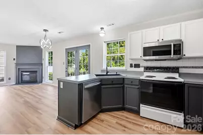 4015 Balsam Street, Indian Trail, NC 28079 - Photo 14