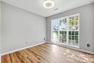4015 Balsam St, Indian Trail, NC 28079 - Photo 4