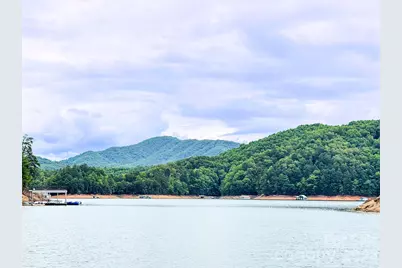 273 Alarka Point, Bryson City, NC 28713 - Photo 2