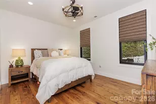 273 Alarka Point, Bryson City, NC 28713 - Photo 22