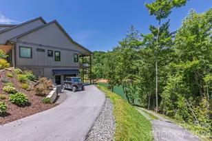 273 Alarka Point, Bryson City, NC 28713 - Photo 46
