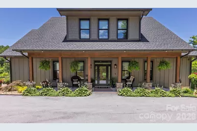 273 Alarka Point, Bryson City, NC 28713 - Photo 2
