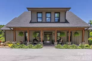 273 Alarka Point, Bryson City, NC 28713 - Photo 2