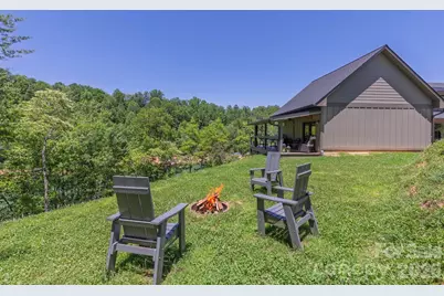 273 Alarka Point, Bryson City, NC 28713 - Photo 44