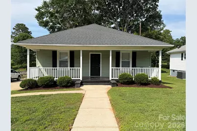 113 Pleasant Street, Belmont, NC 28012 - Photo 1