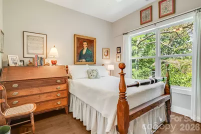 76 Louisiana Avenue, Asheville, NC 28806 - Photo 22