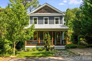 76 Louisiana Ave, Asheville, NC 28806 - Photo 2
