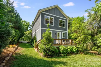 76 Louisiana Avenue, Asheville, NC 28806 - Photo 34