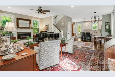 76 Louisiana Avenue, Asheville, NC 28806 - Photo 4