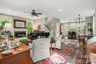 76 Louisiana Ave, Asheville, NC 28806 - Photo 4