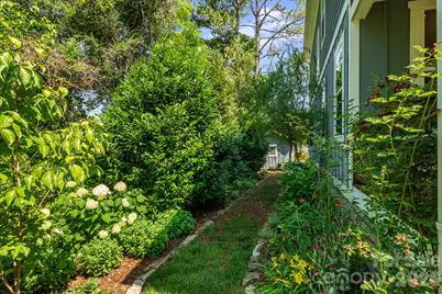 76 Louisiana Avenue, Asheville, NC 28806 - Photo 30