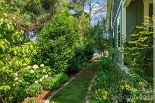 76 Louisiana Ave, Asheville, NC 28806 - Photo 30