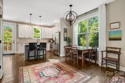 76 Louisiana Avenue, Asheville, NC 28806 - Photo 8