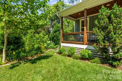 76 Louisiana Avenue, Asheville, NC 28806 - Photo 28