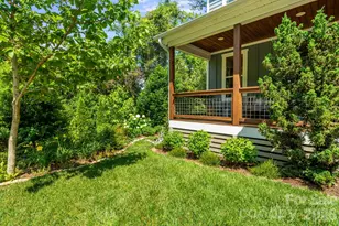 76 Louisiana Ave, Asheville, NC 28806 - Photo 28