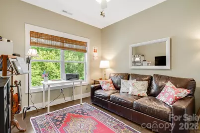 76 Louisiana Avenue, Asheville, NC 28806 - Photo 20