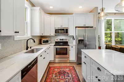 76 Louisiana Avenue, Asheville, NC 28806 - Photo 12