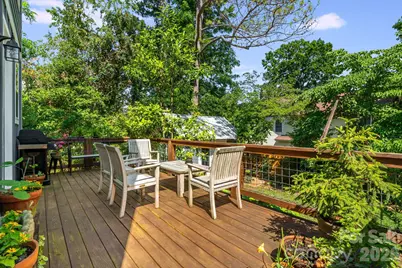 76 Louisiana Avenue, Asheville, NC 28806 - Photo 26