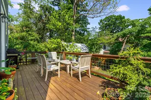 76 Louisiana Ave, Asheville, NC 28806 - Photo 26