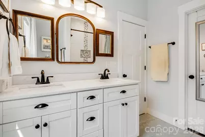 76 Louisiana Avenue, Asheville, NC 28806 - Photo 18