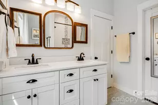 76 Louisiana Ave, Asheville, NC 28806 - Photo 18