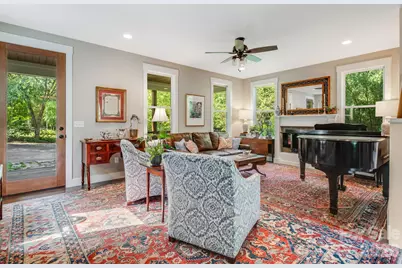 76 Louisiana Avenue, Asheville, NC 28806 - Photo 6