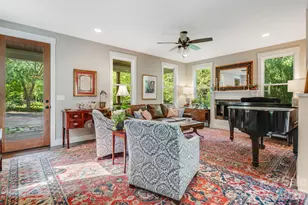 76 Louisiana Ave, Asheville, NC 28806 - Photo 6