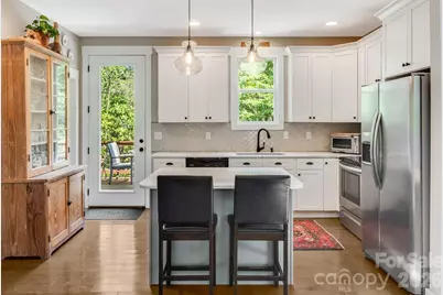 76 Louisiana Avenue, Asheville, NC 28806 - Photo 10