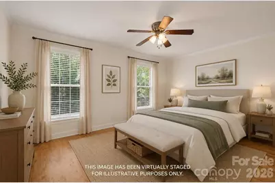 1436 20th Avenue Place NE, Hickory, NC 28601 - Photo 16