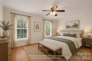 1436 20th Ave Pl NE, Hickory, NC 28601 - Photo 16