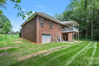 1436 20th Avenue Place NE, Hickory, NC 28601 - Photo 36