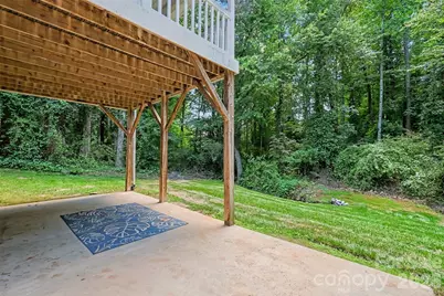 1436 20th Avenue Place NE, Hickory, NC 28601 - Photo 38