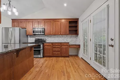 1436 20th Avenue Place NE, Hickory, NC 28601 - Photo 10